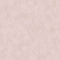 Обои Jannelli & Volpi JV Textures 5320