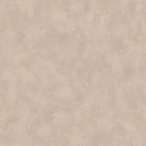 Обои Jannelli & Volpi JV Textures 5322 - фото 1