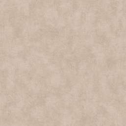 Обои Jannelli & Volpi JV Textures 5322