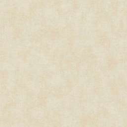 Обои Jannelli & Volpi JV Textures 5323