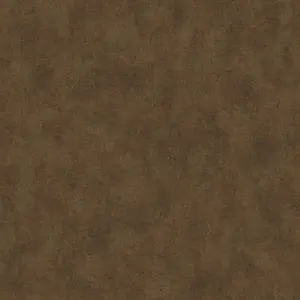Обои Jannelli & Volpi JV Textures 5325 - фото 1