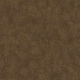 Обои Jannelli & Volpi JV Textures 5325