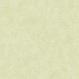 Обои Jannelli & Volpi JV Textures 5329