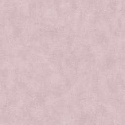 Обои Jannelli & Volpi JV Textures 5332