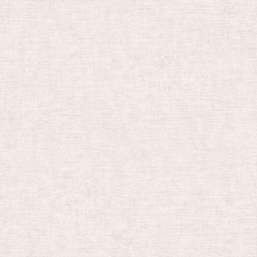 Обои Jannelli & Volpi JV Textures 5550