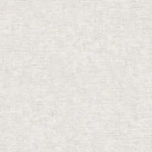  Jannelli & Volpi JV Textures 5551 -  1