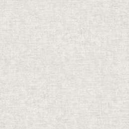 Обои Jannelli & Volpi JV Textures 5551