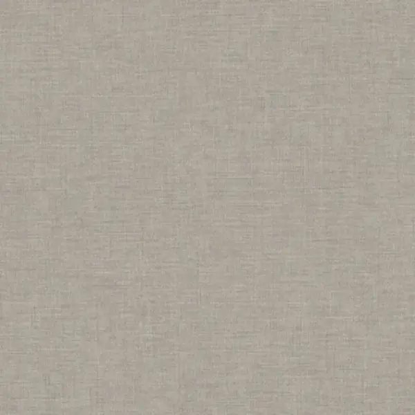  Jannelli & Volpi JV Textures 5552 -  1