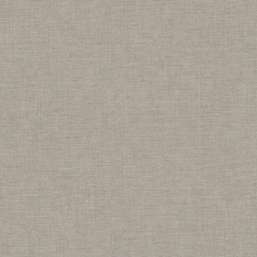 Обои Jannelli & Volpi JV Textures 5552