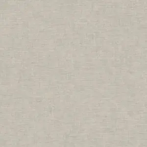  Jannelli & Volpi JV Textures 5553 -  1