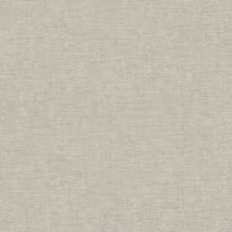 Обои Jannelli & Volpi JV Textures 5553