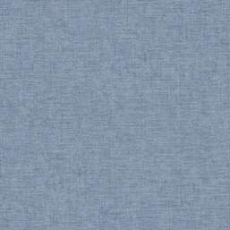 Обои Jannelli & Volpi JV Textures 5554