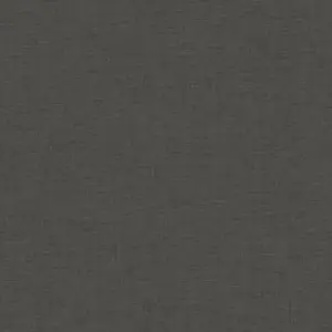  Jannelli & Volpi JV Textures 5557 -  1