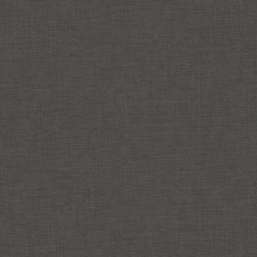 Обои Jannelli & Volpi JV Textures 5557
