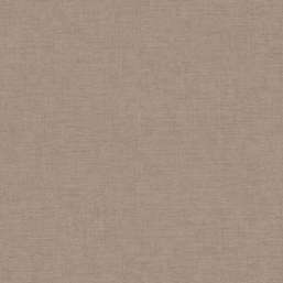 Обои Jannelli & Volpi JV Textures 5558