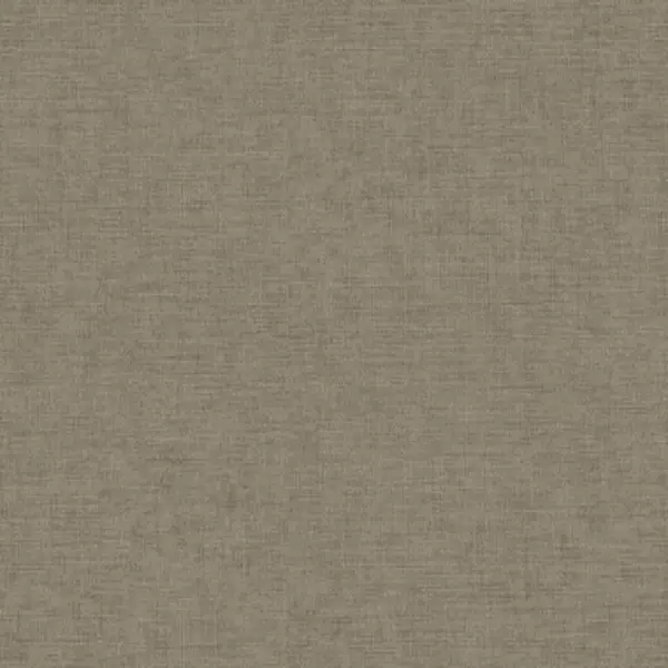  Jannelli & Volpi JV Textures 5559 -  1