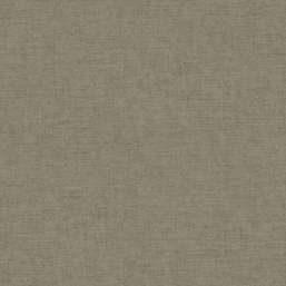 Обои Jannelli & Volpi JV Textures 5559