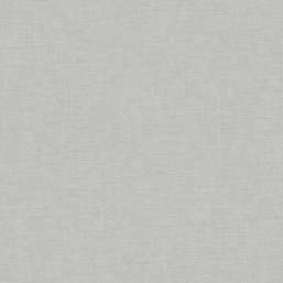Обои Jannelli & Volpi JV Textures 5560