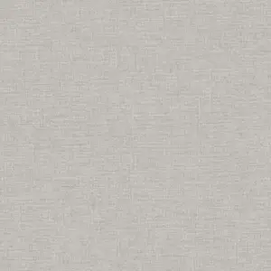  Jannelli & Volpi JV Textures 5570 -  1