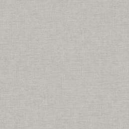 Обои Jannelli & Volpi JV Textures 5570