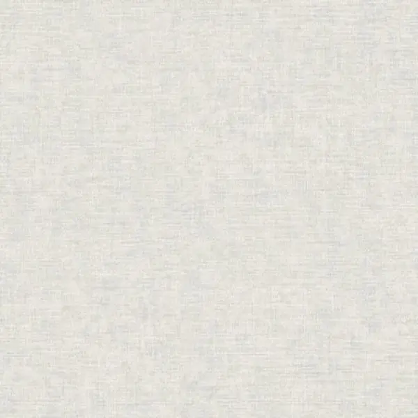  Jannelli & Volpi JV Textures 5571 -  1