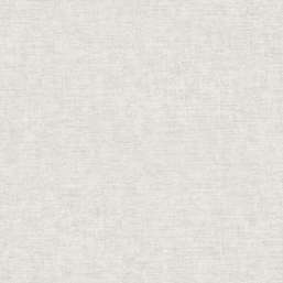 Обои Jannelli & Volpi JV Textures 5571