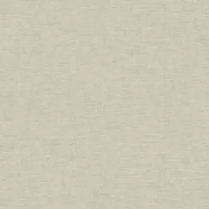  Jannelli & Volpi JV Textures 5572 -  1