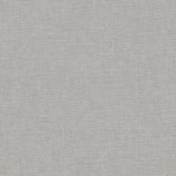 Обои Jannelli & Volpi JV Textures 5573