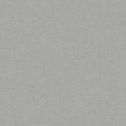 Обои Jannelli & Volpi JV Textures 5574