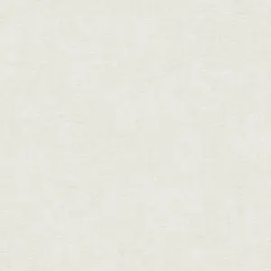  Jannelli & Volpi JV Textures 5575 -  1