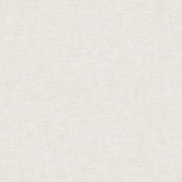 Обои Jannelli & Volpi JV Textures 5575