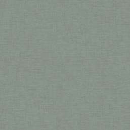 Обои Jannelli & Volpi JV Textures 5576