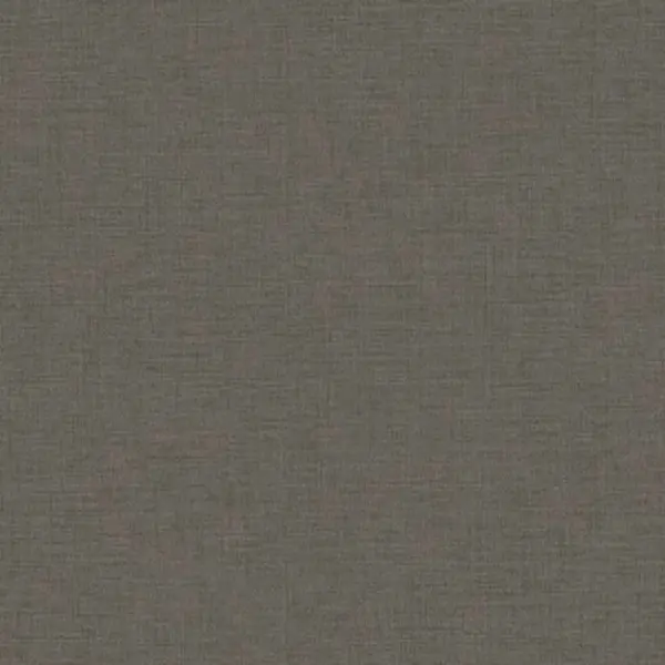  Jannelli & Volpi JV Textures 5577 -  1
