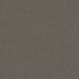 Обои Jannelli & Volpi JV Textures 5577
