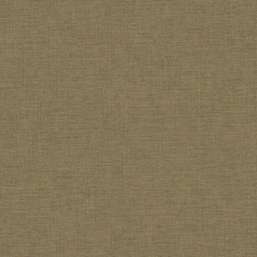 Обои Jannelli & Volpi JV Textures 5578