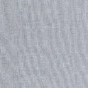  Jannelli & Volpi JV Textures 5952 -  1