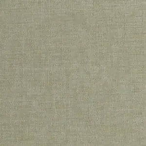  Jannelli & Volpi JV Textures 5974 -  1