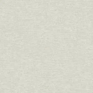  Jannelli & Volpi JV Textures 6410 -  1