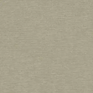  Jannelli & Volpi JV Textures 6413 -  1