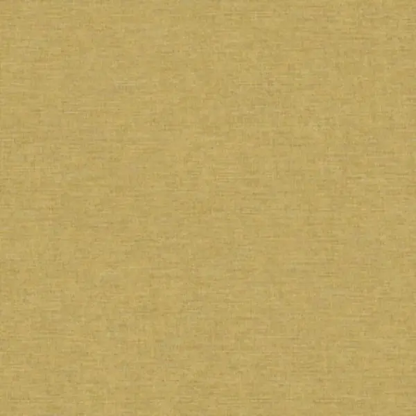  Jannelli & Volpi JV Textures 6416 -  1