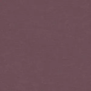  Jannelli & Volpi JV Textures 6420 -  1