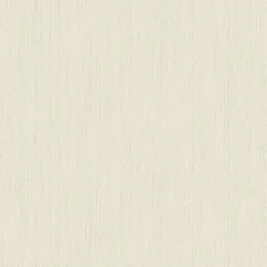  Jannelli & Volpi JV Textures 6441 -  1