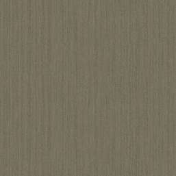  Jannelli & Volpi JV Textures 6442