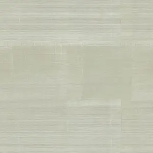  Jannelli & Volpi JV Textures 6460 -  1