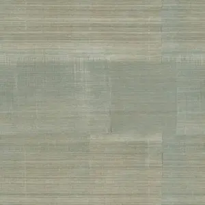  Jannelli & Volpi JV Textures 6461 -  1