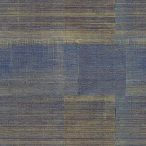  Jannelli & Volpi JV Textures 6462 -  1