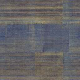  Jannelli & Volpi JV Textures 6462