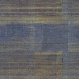  Jannelli & Volpi JV Textures 6462