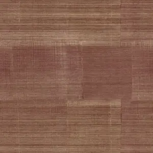  Jannelli & Volpi JV Textures 6463 -  1