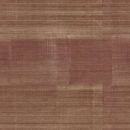  Jannelli & Volpi JV Textures 6463